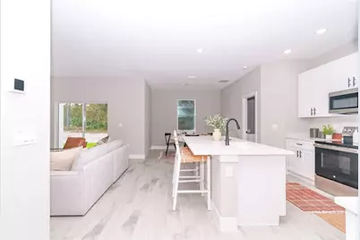 7542 SW 128 Terrace Road, Dunnellon, FL 34432 - Photo 19