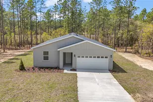 7542 SW 128th Ter Rd, Dunnellon, FL 34432 - Photo 43