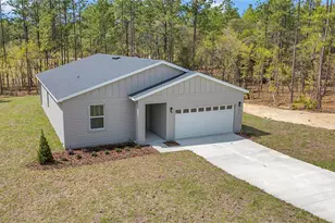 7542 SW 128th Ter Rd, Dunnellon, FL 34432 - Photo 45