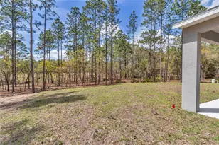 7542 SW 128th Ter Rd, Dunnellon, FL 34432 - Photo 35