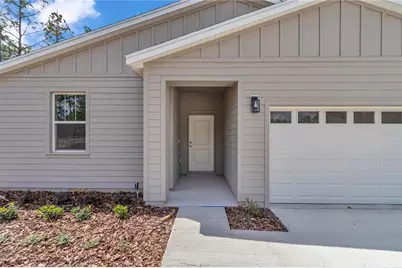 7542 SW 128 Terrace Road, Dunnellon, FL 34432 - Photo 1
