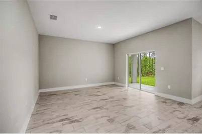 7542 SW 128 Terrace Road, Dunnellon, FL 34432 - Photo 17