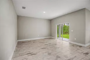 7542 SW 128th Ter Rd, Dunnellon, FL 34432 - Photo 17