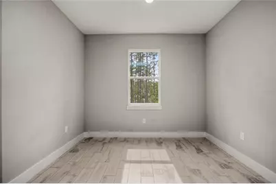 7542 SW 128 Terrace Road, Dunnellon, FL 34432 - Photo 13