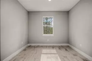 7542 SW 128th Ter Rd, Dunnellon, FL 34432 - Photo 13
