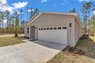 7542 SW 128th Ter Rd, Dunnellon, FL 34432 - Photo 3