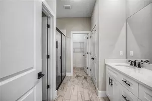 7542 SW 128th Ter Rd, Dunnellon, FL 34432 - Photo 25