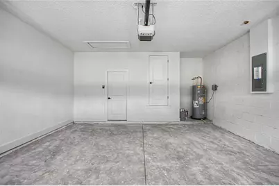 7542 SW 128 Terrace Road, Dunnellon, FL 34432 - Photo 31