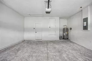 7542 SW 128th Ter Rd, Dunnellon, FL 34432 - Photo 31