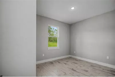7542 SW 128 Terrace Road, Dunnellon, FL 34432 - Photo 9