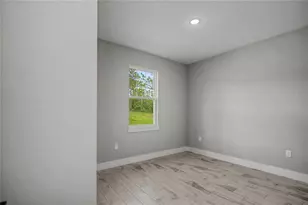 7542 SW 128th Ter Rd, Dunnellon, FL 34432 - Photo 9