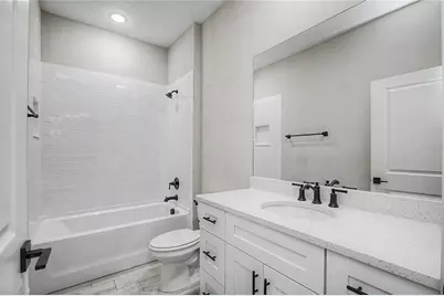 7542 SW 128 Terrace Road, Dunnellon, FL 34432 - Photo 11