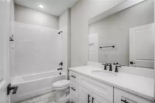 7542 SW 128th Ter Rd, Dunnellon, FL 34432 - Photo 11