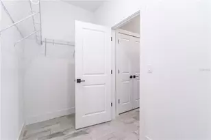 7542 SW 128th Ter Rd, Dunnellon, FL 34432 - Photo 39