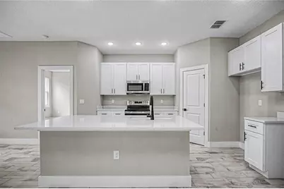 7542 SW 128 Terrace Road, Dunnellon, FL 34432 - Photo 21