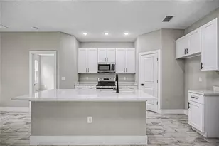 7542 SW 128th Ter Rd, Dunnellon, FL 34432 - Photo 21
