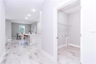 7542 SW 128th Ter Rd, Dunnellon, FL 34432 - Photo 15