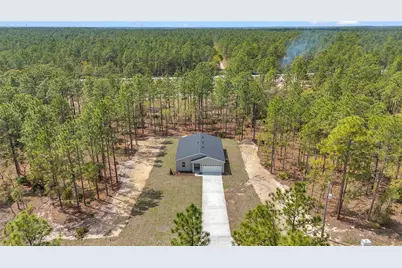 7542 SW 128 Terrace Road, Dunnellon, FL 34432 - Photo 5