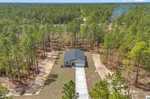 7542 SW 128th Ter Rd, Dunnellon, FL 34432 - Photo 5
