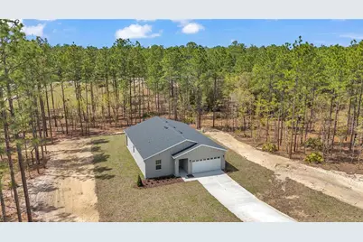 7542 SW 128 Terrace Road, Dunnellon, FL 34432 - Photo 33