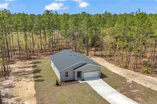 7542 SW 128th Ter Rd, Dunnellon, FL 34432 - Photo 33