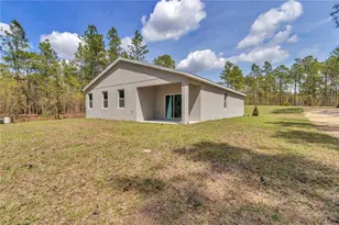 7542 SW 128th Ter Rd, Dunnellon, FL 34432 - Photo 51