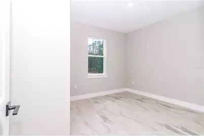 7542 SW 128 Terrace Road, Dunnellon, FL 34432 - Photo 9