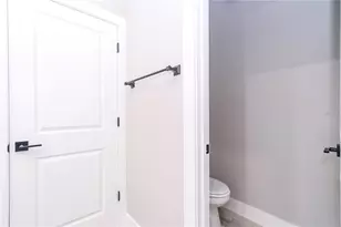 7542 SW 128th Ter Rd, Dunnellon, FL 34432 - Photo 35