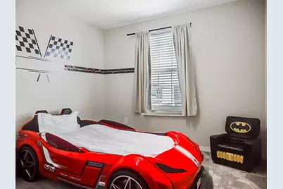 2949 Muller Oak Loop, Ocoee, FL 34761 - Photo 29