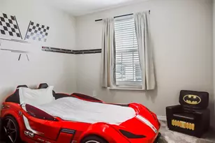 2949 Muller Oak Loop, Ocoee, FL 34761 - Photo 29