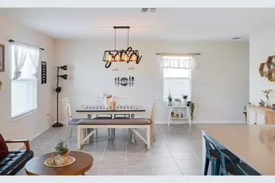 2949 Muller Oak Loop, Ocoee, FL 34761 - Photo 13