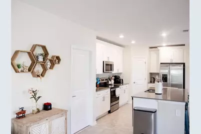 2949 Muller Oak Loop, Ocoee, FL 34761 - Photo 11