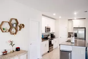 2949 Muller Oak Loop, Ocoee, FL 34761 - Photo 11