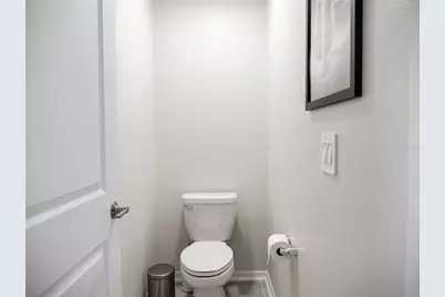 2949 Muller Oak Loop, Ocoee, FL 34761 - Photo 23