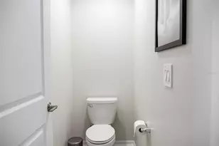 2949 Muller Oak Loop, Ocoee, FL 34761 - Photo 23