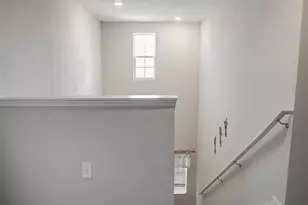 2949 Muller Oak Loop, Ocoee, FL 34761 - Photo 17