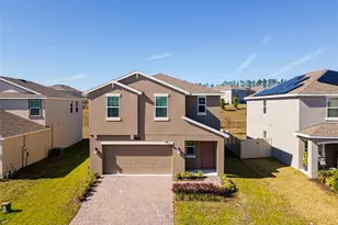 2949 Muller Oak Loop, Ocoee, FL 34761 - Photo 3