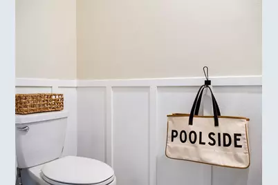 2949 Muller Oak Loop, Ocoee, FL 34761 - Photo 15