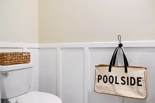 2949 Muller Oak Loop, Ocoee, FL 34761 - Photo 15