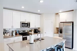 2949 Muller Oak Loop, Ocoee, FL 34761 - Photo 7