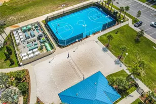 1611 Kona Ln, Davenport, FL 33897 - Photo 41