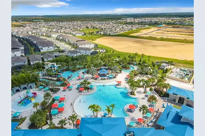 1611 Kona Lane, Davenport, FL 33897 - Photo 29