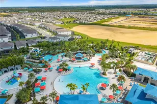 1611 Kona Ln, Davenport, FL 33897 - Photo 29