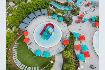 1611 Kona Lane, Davenport, FL 33897 - Photo 33