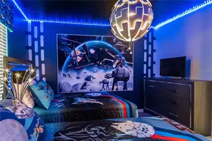 1611 Kona Ln, Davenport, FL 33897 - Photo 21