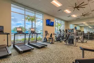 1611 Kona Ln, Davenport, FL 33897 - Photo 55