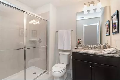 1611 Kona Lane, Davenport, FL 33897 - Photo 19