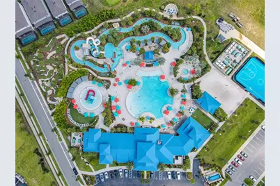 1611 Kona Lane, Davenport, FL 33897 - Photo 47