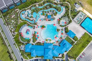 1611 Kona Ln, Davenport, FL 33897 - Photo 47