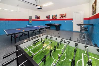 1611 Kona Lane, Davenport, FL 33897 - Photo 23